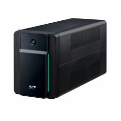 UPS APC BVX1200LI 1200VA/650W 6xC13 BVX1200LI