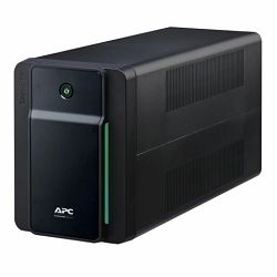 UPS APC BVX1200LI-GR BVX1200LI-GR