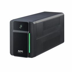 UPS APC BVX700LI 700VA/360W 4xC13 BVX700LI