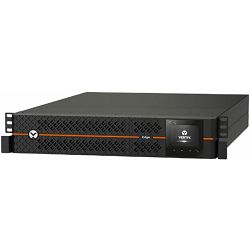 Vertiv 2200VA/1980W EDGE-2200IRT2UXL Rack/Tower EDGE-2200IRT2UXL