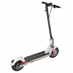 MS ENERGY e-romobil e10 white 1200515