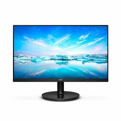 MON 27 PH 271V8LA/00 VA HDMI tilt 271V8LA/00