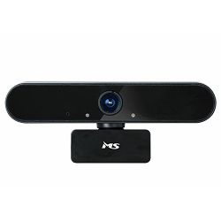 MS ATLAS O500 autofocus web kamera MSP11000