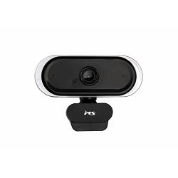 Logitech HD Pro Webcam C920 - ATLAS GAMING - Streaming