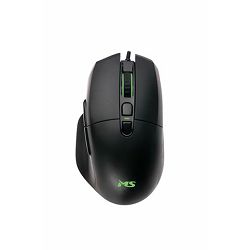MS NEMESIS C500 žičani gaming miš MSP20031