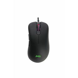 MS NEMESIS C325 žičani gaming miš MSP20033