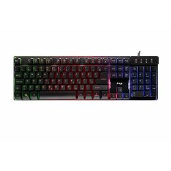 MS ELITE C505 gaming tipkovnica MSP10017