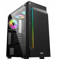 MS ARMOR V300 gaming kućište MSC10020
