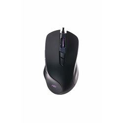 MS NEMESIS C340 žičani gaming miš MSP50022