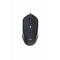 MS NEMESIS C335 žičani gaming miš MSP50021