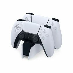 GAM SONY PS5 DualSense Charging Station 9374107