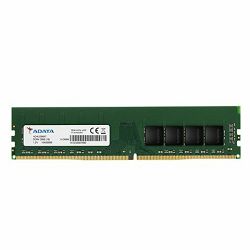 MEM DDR4 8GB 2666MHz Premier AD AD4U26668G19-SGN