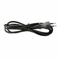 DJI Agras power cable CP.AG.00000184.01