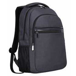 MS AGON D320 notebook ruksak 15.6" MSP70011