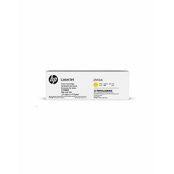 SUP TON HP CF412JC CF412JC