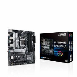MBO 1200 ASUS PRIME B560M-A 90MB17A0-M0EAY0