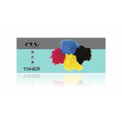 Zamjenski TONER HP CF289A MS bez čipa CF289A MS bez čipa