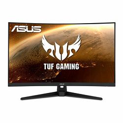 MON 32 AS VG328H1B FHD VA 165Hz 1ms TUF GAMING 90LM0681-B01170