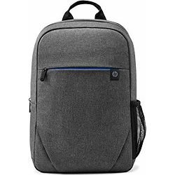 NOT DOD HP Backpack 15,6 G2 Prelude, 2Z8P3AA 2Z8P3AA