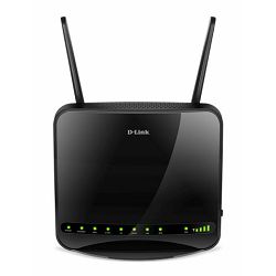 D-Link 4G LTE router DWR-953V2 DWR-953V2