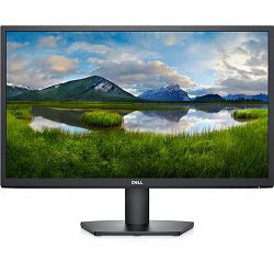 Monitor DELL SE2422H, 210-AZGT 210-AZGT