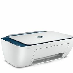 MFP HP Deskjet 2721e AiO, 26K68B 26K68B