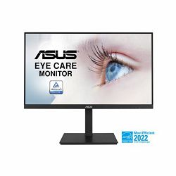 MON 27 AS VA27DQSB 90LM06H1-B02370