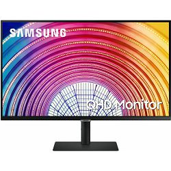 MON 32 SM LS32A600NWUXEN QHD VA HDMI DP PIVOT LS32A600NWUXEN