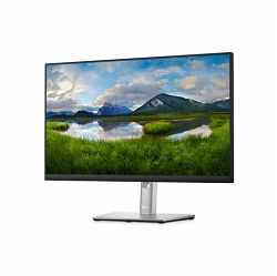 P2422H, 23,8", IPS, 1920x1080, VGA, HDMI, DP, USB, 3y 210-AZYX