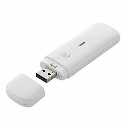 DJI Wireless Adapter MATRICE 300 SERIES PART17-4G Dongle ZTE MF833V CP.EN.00000310.01