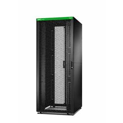 UPS APC Easy Rack 800mm/42U/1000mm, ER8202 ER8202