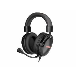 MS ICARUS C700 gaming slušalice MSP50025