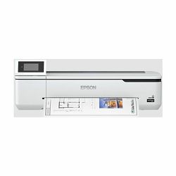 Ploter Epson SureColor SC-T2100 C11CJ77301A0