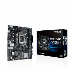 MBO 1200 AS PRIME H510M-K 90MB17N0-M0EAY0