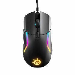 Miš žični SteelSeries Rival 5 62551