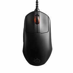 Miš žični SteelSeries Prime Gaming 62533