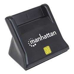 POS DOD SMART CARD READER Manhattan 102025