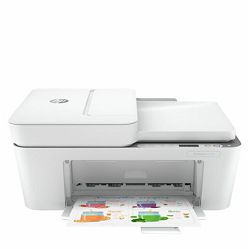 Pisač HP Deskjet Ink Advantage 4120e 26Q90B