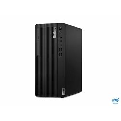 PC LN M70t TW/i7-10700/16G/512G/ODD/M&T/W10P/3Y, 11D9S24700 11D9S24700