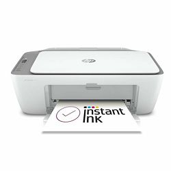 MFP HP Deskjet 2720e AiO, 26K67B 26K67B