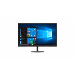 MON 32 LN D32qc-20, 66A6GAC1EU 66A6GAC1EU