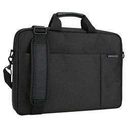 NOT DOD AC CASE 15.6" Black NP.BAG1A.189 NP.BAG1A.189