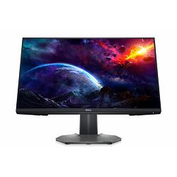 Monitor DELL S2522HG, 210-BBBI 210-BBBI