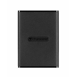 SSD EXT 250GB ESD270C TS TS250GESD270C