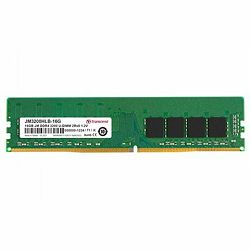 MEM DDR4 16GB 3200MHz JetRam TS JM3200HLB-16G