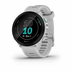 Garmin Forerunner 55 Whitestone 010-02562-11