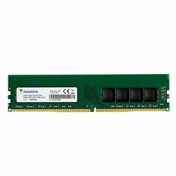 MEM DDR4 8GB 3200Mhz Premier AD AD4U32008G22-BGN