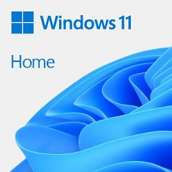 DSP Windows 11 Home Eng 64-bit, KW9-00632 KW9-00632