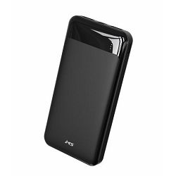 MS BANK M300 POWER BANK 10000 mAh MSP80010