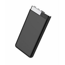 MS BANK M700 POWER BANK 10000 mAh QUICK MSP80012